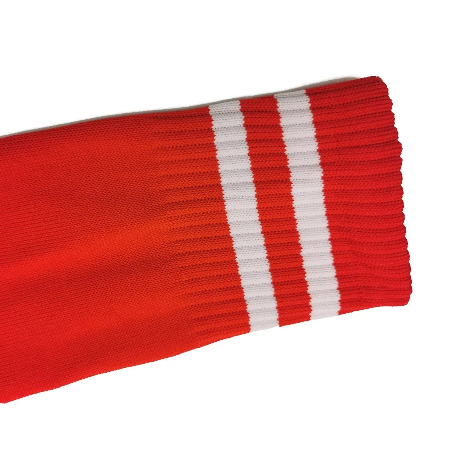 Professional Football Socks