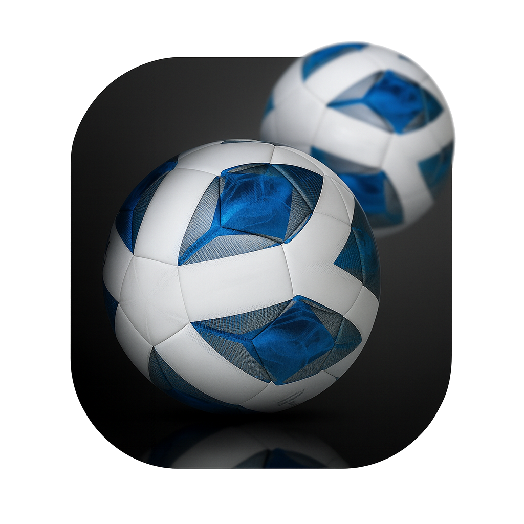 Balls