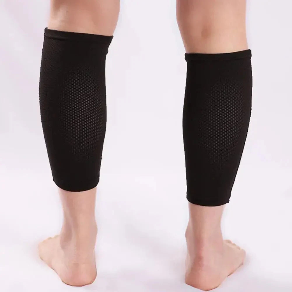 Professional Football Shin Guards – Soft Padded Protection & Comfort